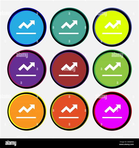 Graph Chart Hi Res Stock Photography And Images Alamy