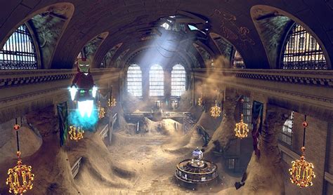 Lego Marvel Super Heroes - Download