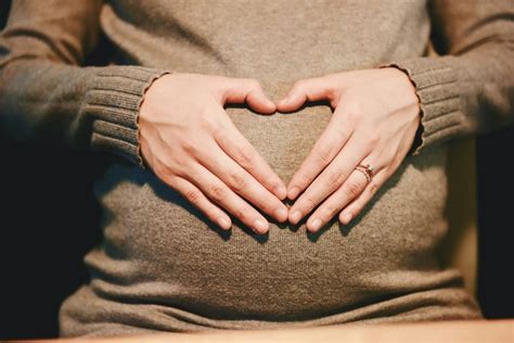 What You Should Know About Pregnancy Gingivitis Fortson Dentistry