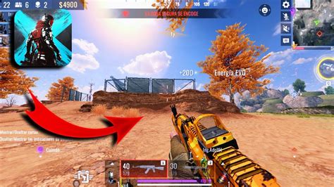 BLOOD STRIKE El BATTLEROYALE Mas OPTIMIZADO Para PC YouTube