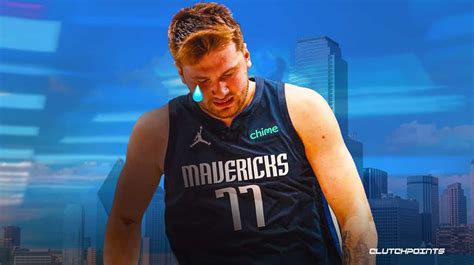 Mavs News Luka Doncic S 40 Point Record Won T Please Dallas Fans