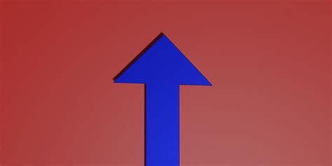 arrow pointing  images browse  stock  vectors  video