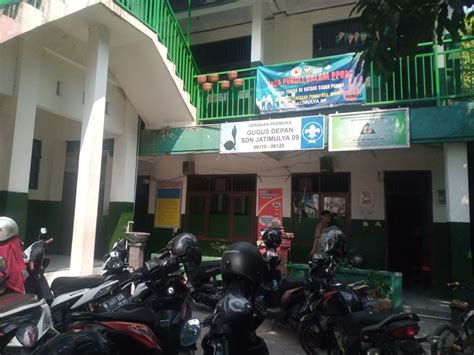 Kasus Bully Siswa Sd Di Bekasi Hingga Kaki Amputasi Kini Naik Penyidikan