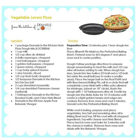 Debbie Beebe Bon Cook Independent Consultant