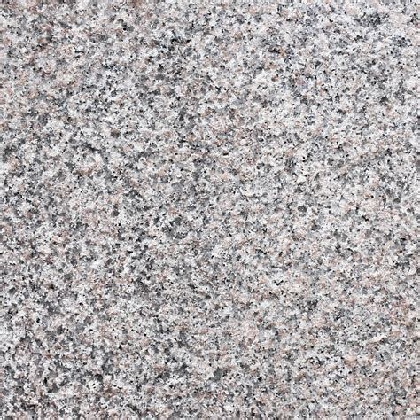 Seamless Dark Grey Granite Stone Texture 3137038 Stock Photo At Vecteezy