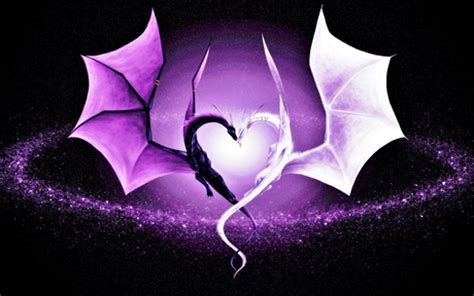 life marketplace dragon love