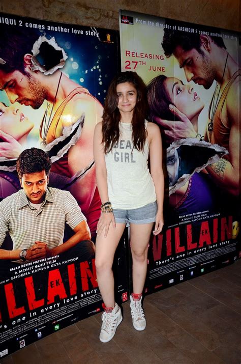 Milky Hot Thighs Legs Of Indian Celebs Alia Bhatt S Milky Soft Legs