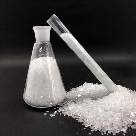 Tgic Curing High Tg Saturated Polyester Resin For Powder