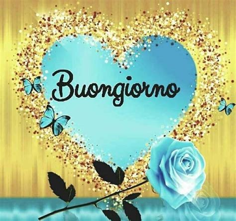 Pin Di Mirella Su Buona Giornata Saluti Buonanotte Auguri Di