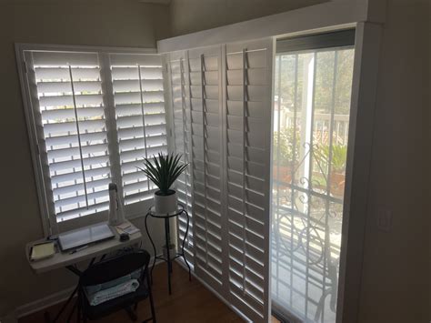 Rbts Spring Valley 1 Basswood Shutters ScotBlinds