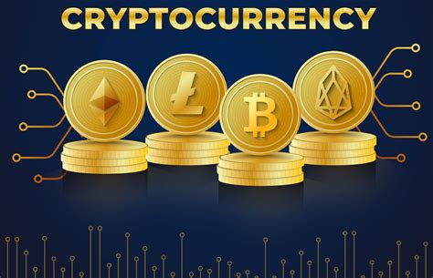 7 Hal Yang Harus Dipahami Saat Trading Cryptocurrency BISNIS URBAN CIAGA