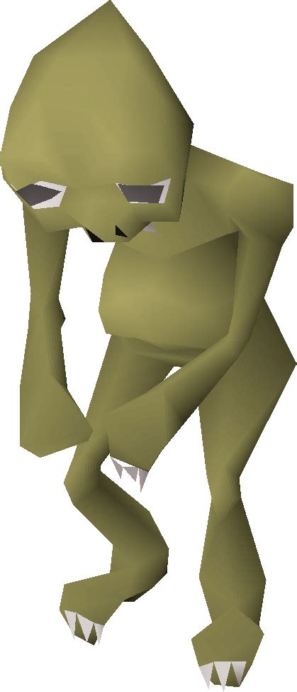 Filecorrupted Scavengerpng Osrs Wiki