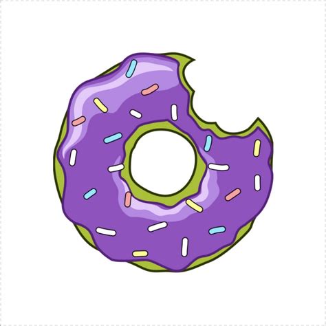 Donut Academy Youtube