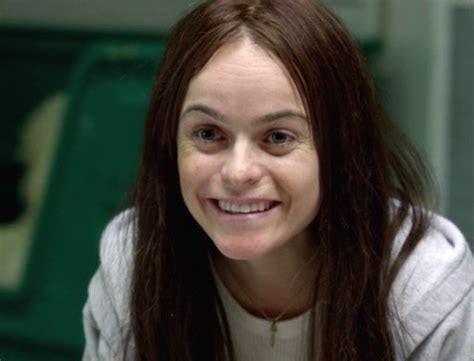 Tiffany Doggett Wiki Orange Is The New Black Fr Amino