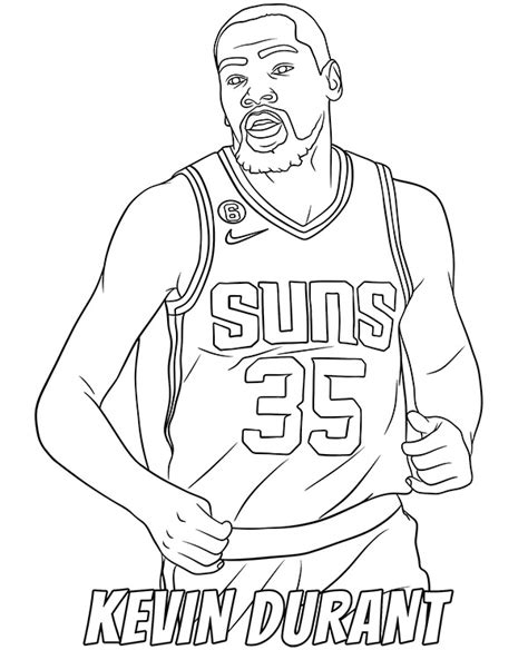 Durant Coloring Pages Free Pokemon Coloring Pages Printables