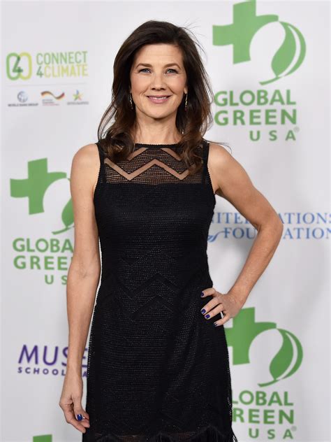 Daphne Zuniga News - Us Weekly