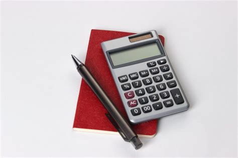 Calculette Pr T Immobilier Simulez Votre Pr T Avec Le Blog Finance