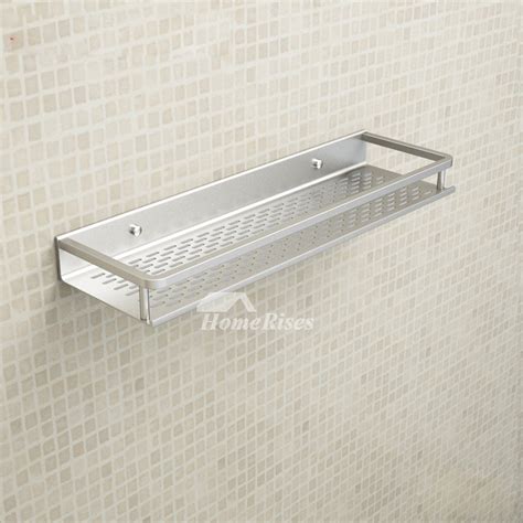 Bathroom Shelves Wall Hanging – Everything Bathroom