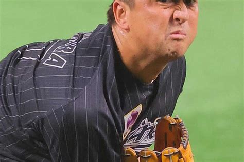 【一問一答】ロッテ・沢村、fa権行使を表明 大リーグは「最高峰の舞台。憧れも夢もある」 サンスポ