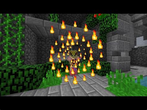 Complete Wolf Slayer Guide Tips And Tricks Hypixel Skyblock Youtube