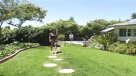 Roxxxy Rush Is Of Age Anal Anal Porn Feat Tori Lux XHamster