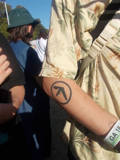 I Hate Sex Circle Thinking Tattoo Artofit