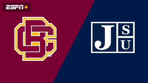 Bethune Cookman Vs Jackson State 92323 Stream The Game Live