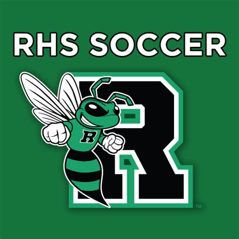 Roswell High School Soccer - Roswell365.com