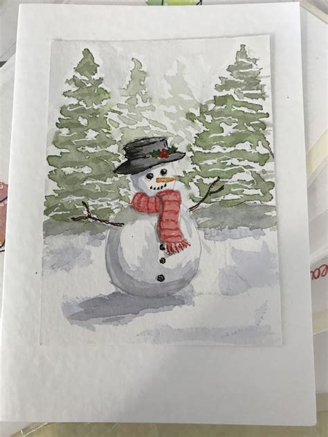 Pin De Araceli Ecija En Dibujo Manualidades Navidad Dibujos