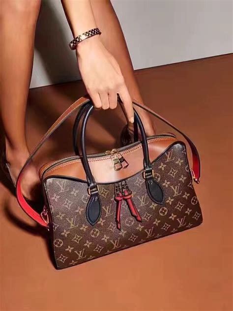 Louis Vuitton Monogram Bags Outfits For Women Literacy Basics