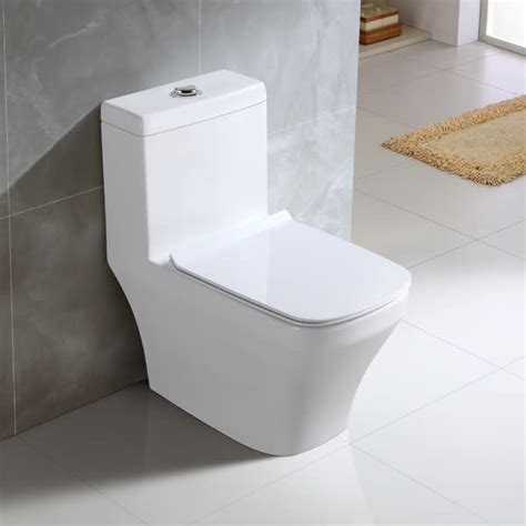 Best Sanitary Ware Accessories And Products Wishkarma