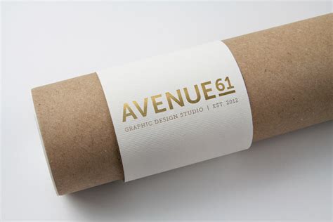 2 Reviews Of Avenue 61 Graphic Design Studio Graphic Designer In