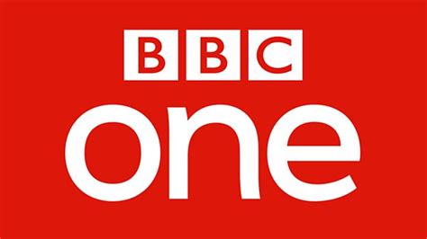 Four New Drama Commissions Announced For Bbc One Seat42f