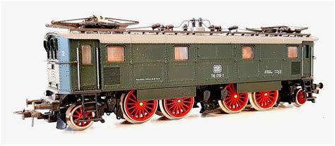 Roco H Elektrische Locomotief Br Db Catawiki