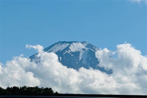 Excurs O Privada De Dia Inteiro Ao Monte Fuji Hakone Saindo De