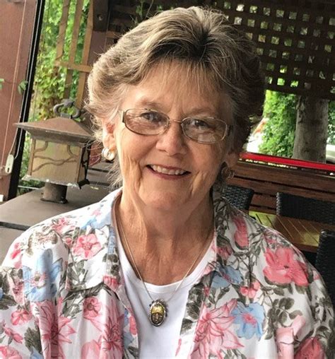 Karen Johnson Obituary Jacksonville Fl