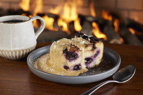 Online platforms will change the way we read local shawnee obituaries 25