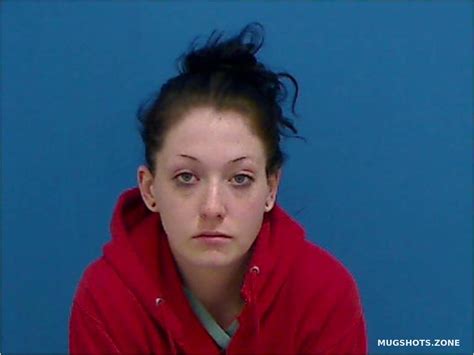 SARTIN KACI CHEYENNE 04 04 2022 Catawba County Mugshots Zone