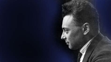 Wolfgang Pauli El Brillante Físico A Quien Einstein Describió Como Su