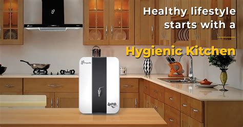 Top 5 Kitchen Hygiene Tips To Follow During The New Normal Best Brand