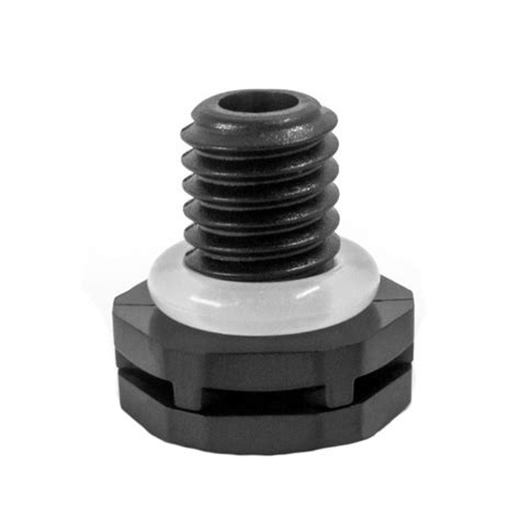 Shure Vent Plug Waterproof Breathable Valve Pc Pp M X