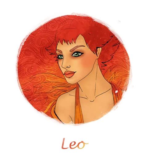 Signo del zodíaco de Aries como una chica hermosa fotografía de stock