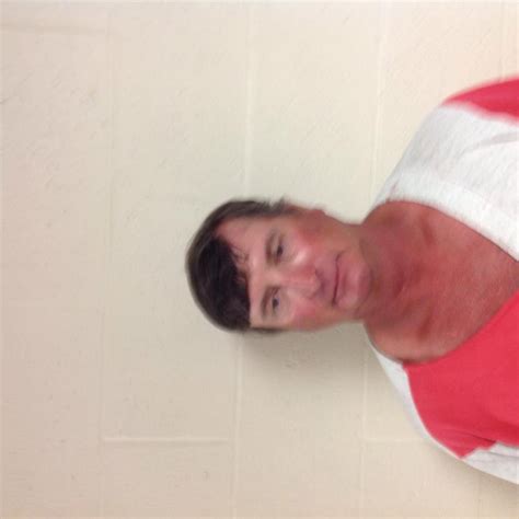 Nebraska Sex Offender Registry Harold Al Rockford