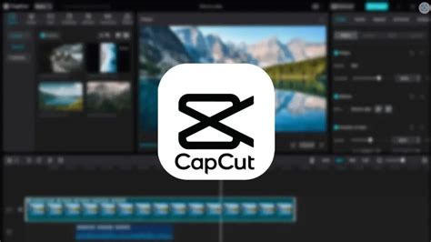 Tutorial Capcut Dasar Edit Video Pcplus Live