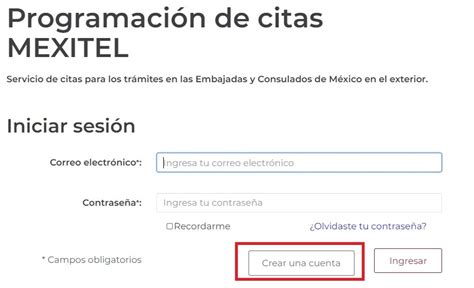 Requisitos Para Emitir El Certificado De Matrícula Consular Hot Sex Picture