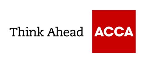 Acca Uk Accountingweb And Practiceweb Sign A Memorandum Of