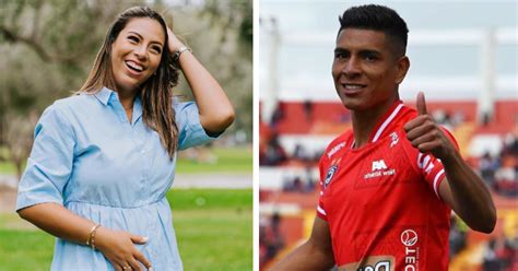 Paolo Hurtado Y Rosa Fuentes Son Captados Celebrando Felices En