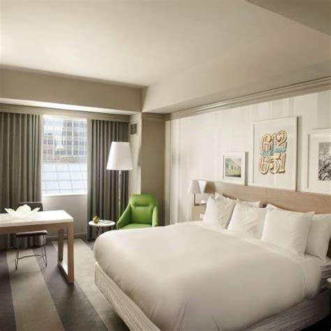 Radisson Hotels - Engaged Magazine