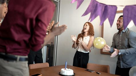 6 Heartfelt Employee Birthday Email Templates And Examples Mailmaestro