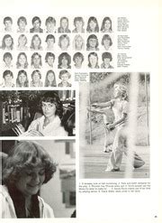 Union Grove High School - Bronco Tales Yearbook (Union Grove, WI ...